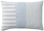 Lifestyle SH501 Ocean 14" x 20" Throw Pillows