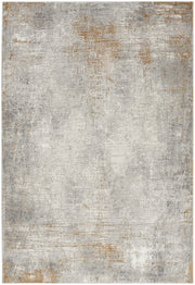 Home Texture HMT02 Grey Beige Rug - Rectangle
