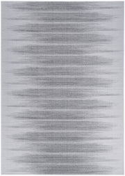 Vintage Home VNH07 Grey Rug - Rectangle