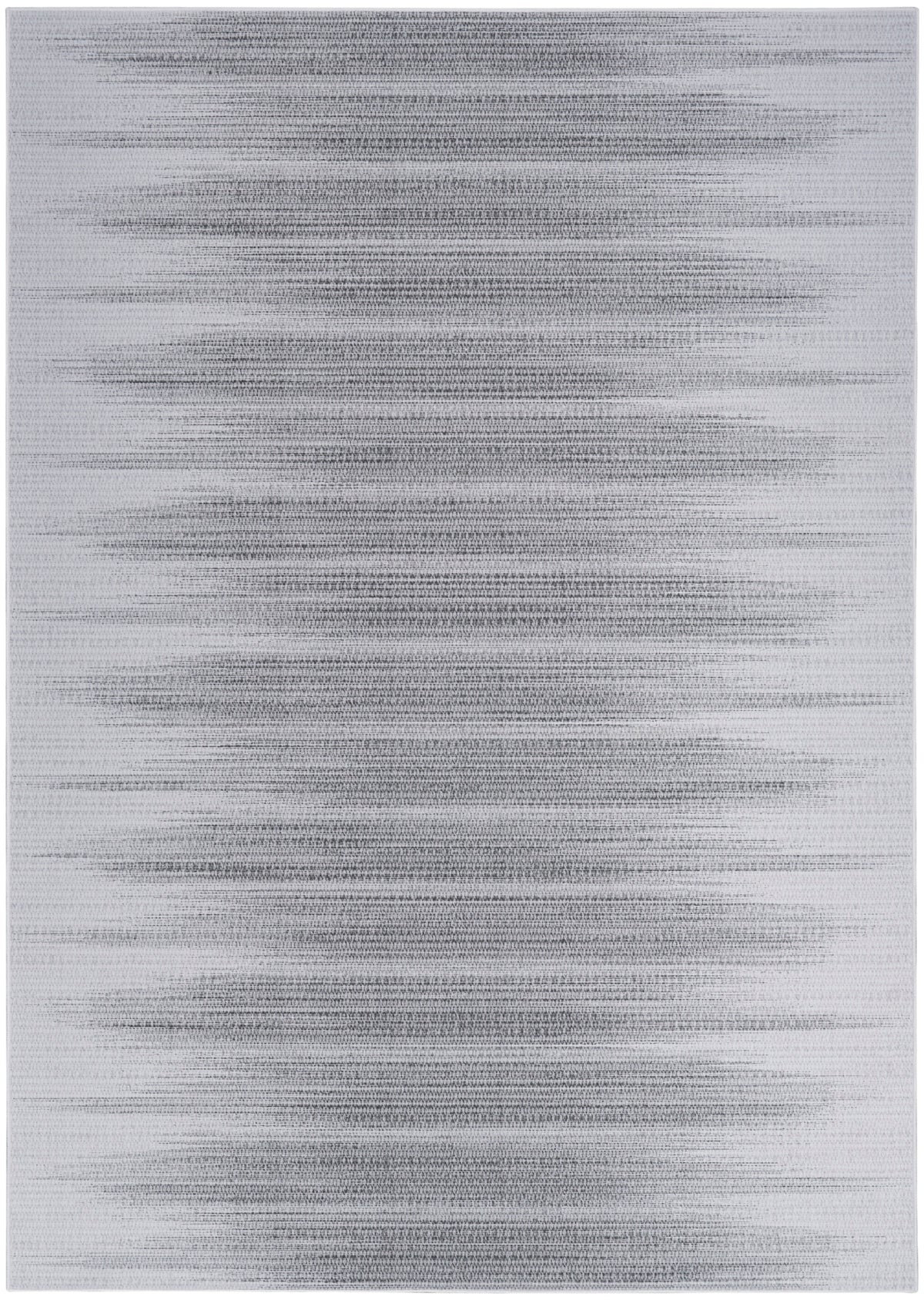 Vintage Home VNH07 Grey Rug - Rectangle