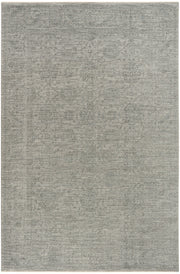 Moonlit MLI03 Slate Rug - Rectangle