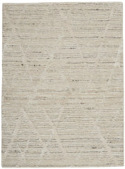 OCEAN OCP02 Pearl Rug - Rectangle