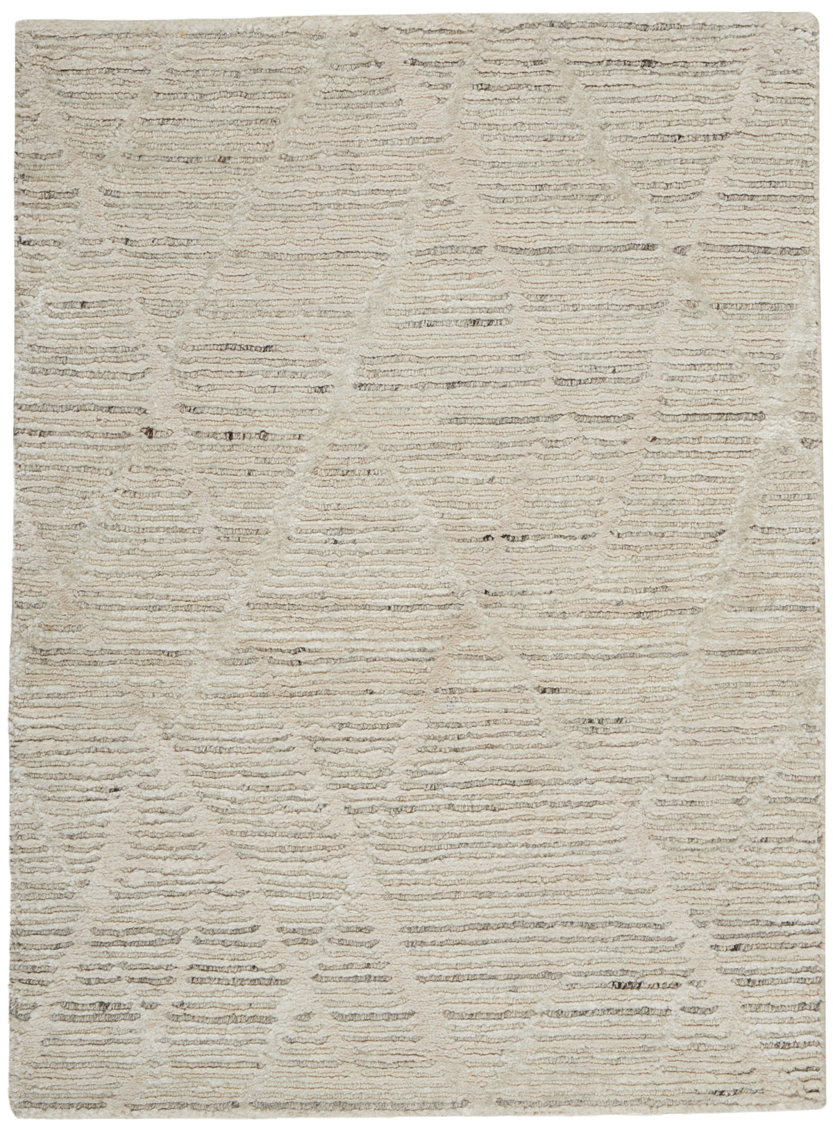 OCEAN OCP02 Pearl Rug - Rectangle