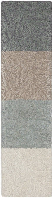 Ma30 Star SMR03 Blanket Rug - Blanket