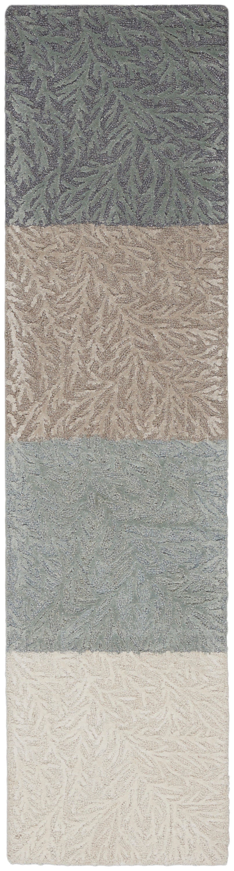 Ma30 Star SMR03 Blanket Rug - Blanket