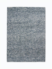 Tulsa CK810 Denim Rug - Rectangle