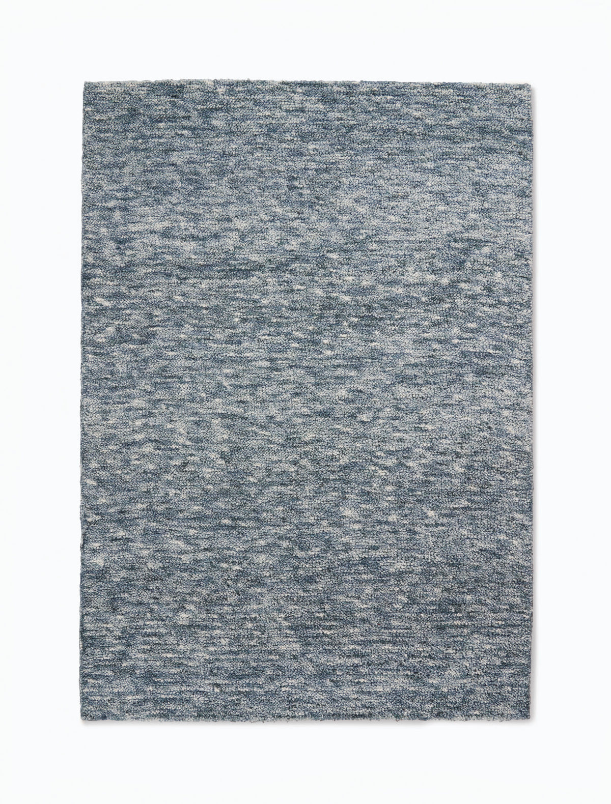 Tulsa CK810 Denim Rug - Rectangle