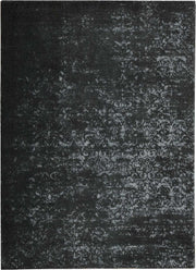 Maya MAY50 Midnight Rug - Rectangle