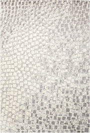 Twilight TWI08 Cream Rug - Rectangle