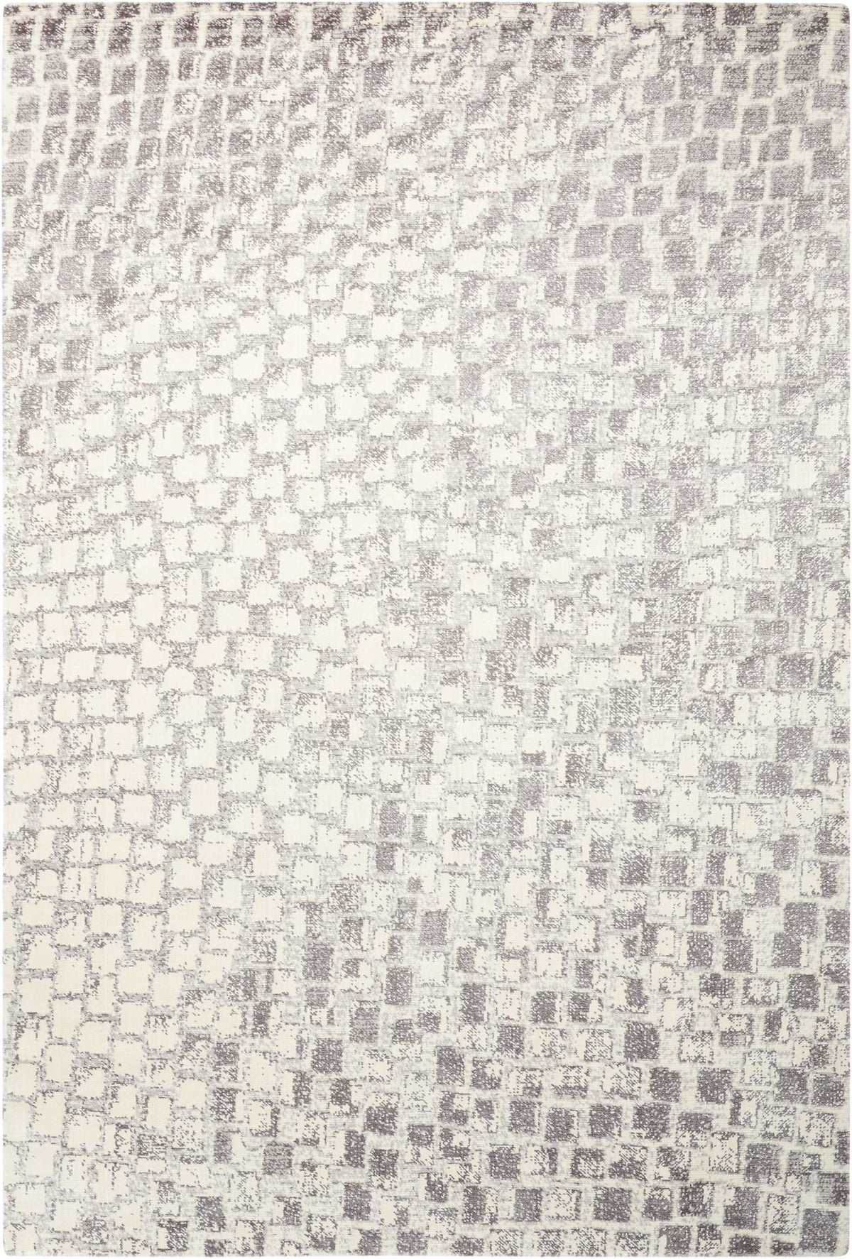 Twilight TWI08 Cream Rug - Rectangle