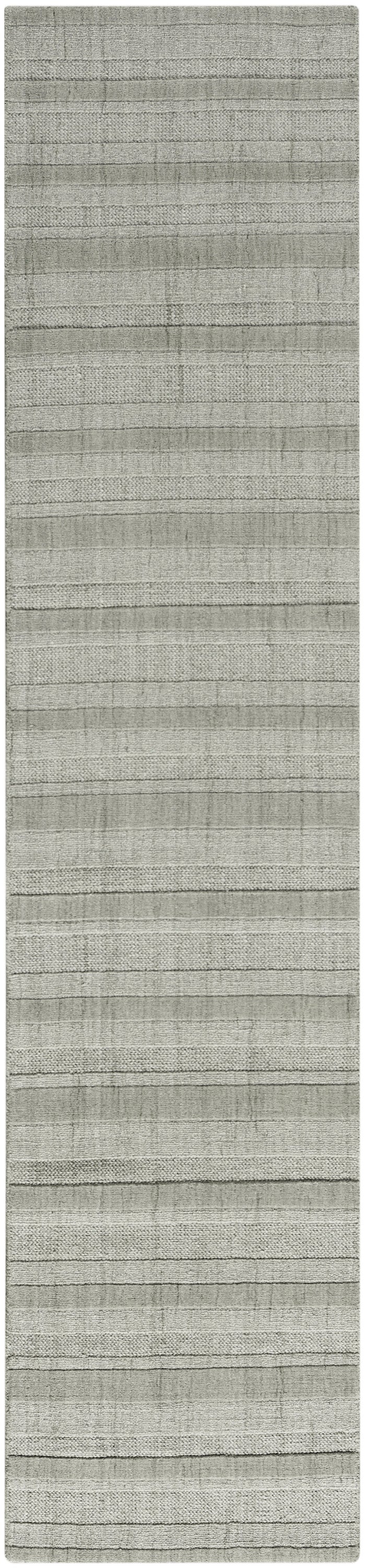 Pure Multi Weave MTW01 Sage Rug - Runner