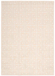 Glistening Nights MA507 Beige Rug - Rectangle