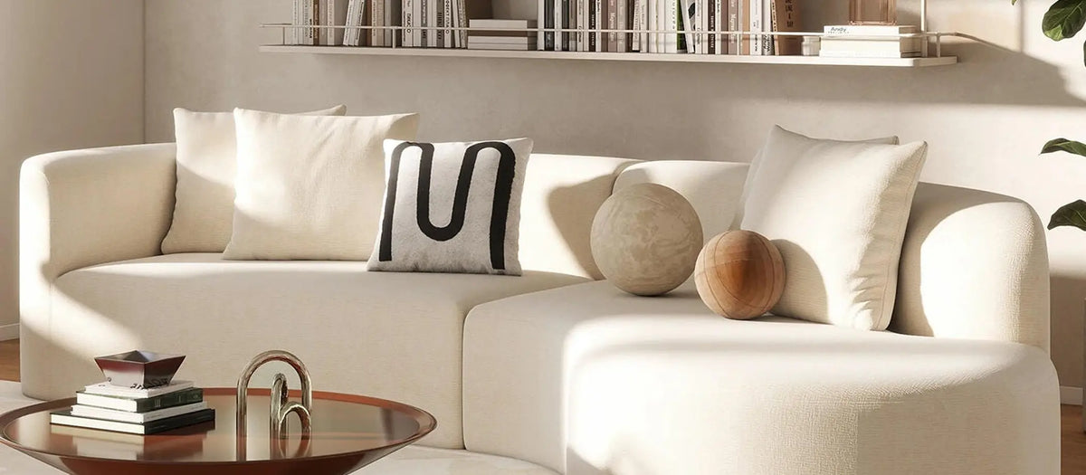 Discount Mattress & Furniture