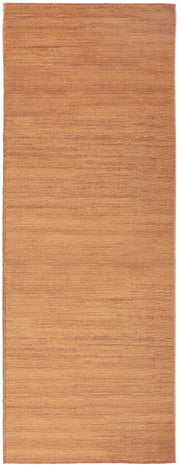 Washable Essentials WAE01 Copper Rug - Runner