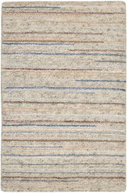 Plateau PAE01 Ivory Rug - Rectangle