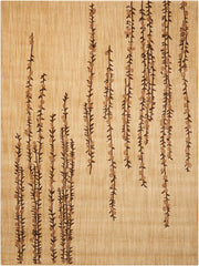 Radiant Impression LK04 Beige Rug - Rectangle