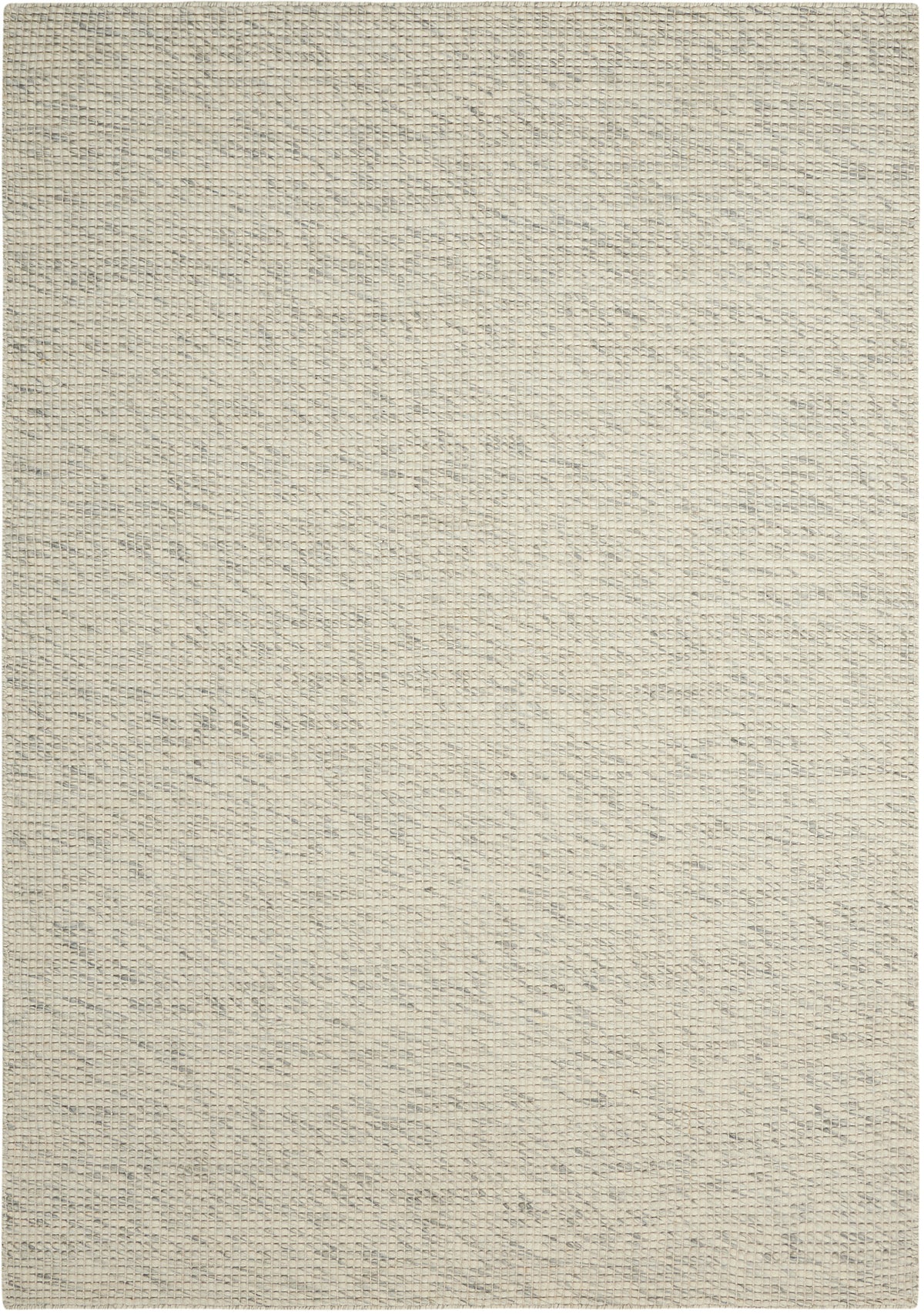 Lowland LOW01 Beach Rock Rug - Rectangle