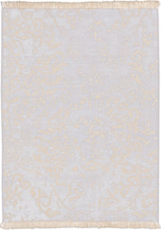 Aldora ALD13 Royal Rug - Rectangle