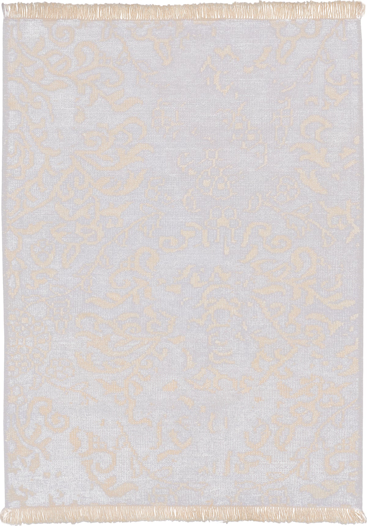 Aldora ALD13 Royal Rug - Rectangle