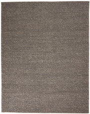Lowland LOW01 Flint Rug - Rectangle