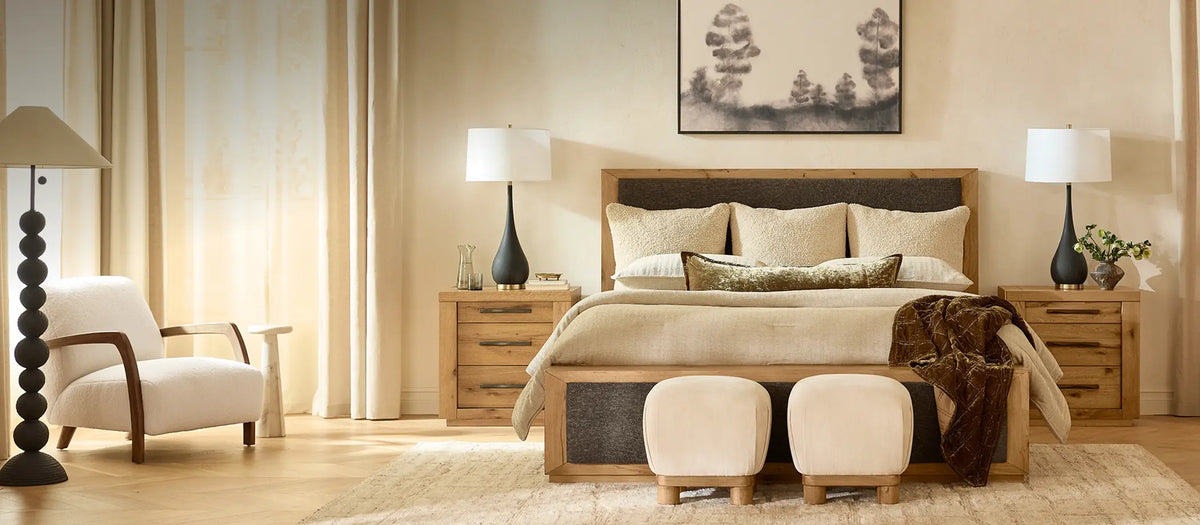 Discount Mattress & Furniture