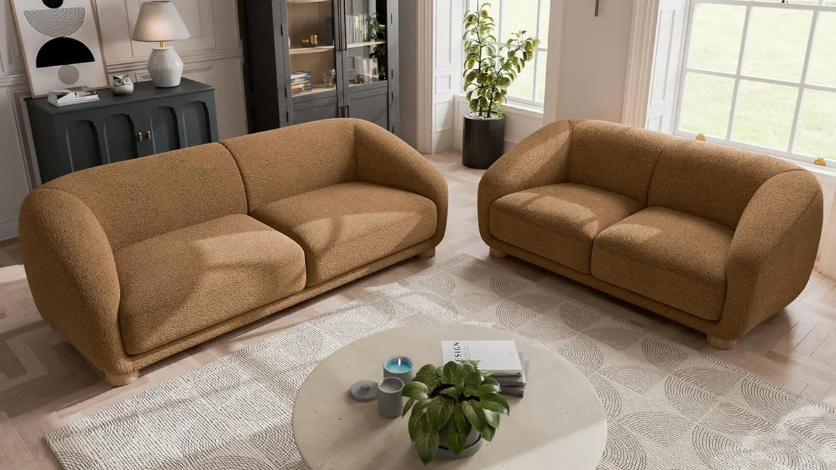 Discount Mattress & Furniture