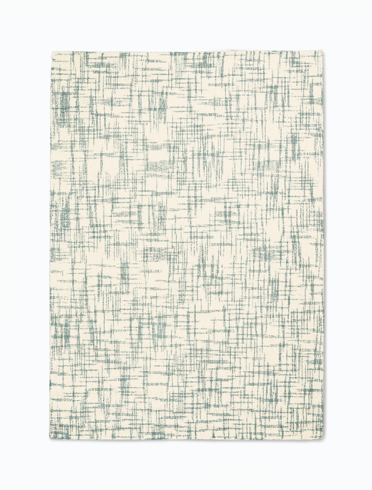 Tucson CK820 Ivory Sage Rug - Rectangle