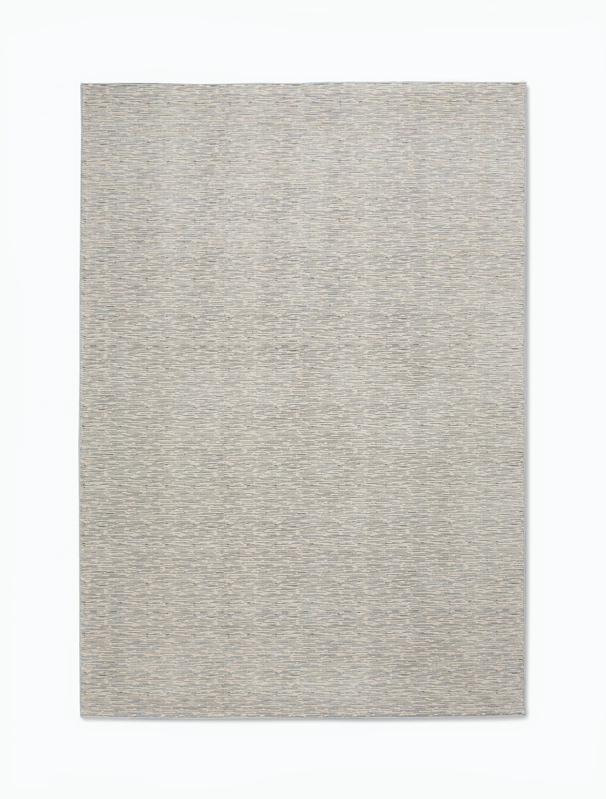Jackson CK781 Beige Grey Rug - Rectangle