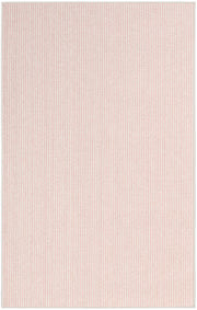Natural Texture NTX01 Ivory Rose Rug - Rectangle