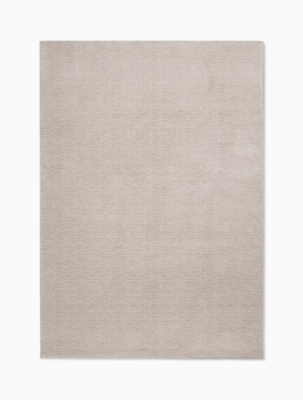Jackson CK781 Ivory Grey Rug - Rectangle