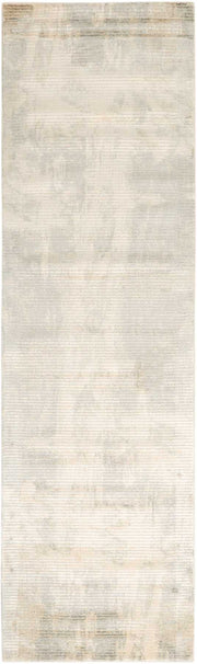 Maya MAY09 Dew Rug - Runner
