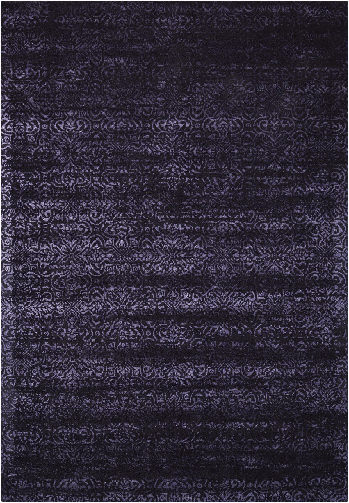 Maya MAY51 Nightshade Rug - Rectangle