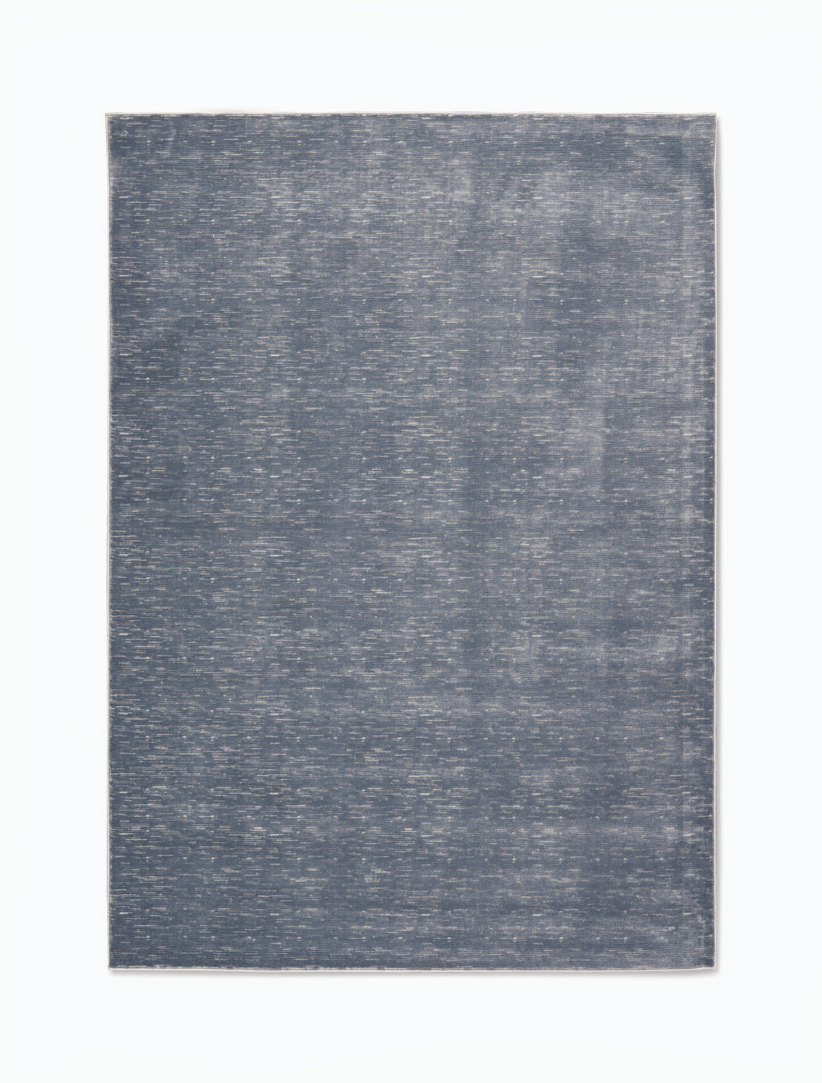 Jackson CK781 Slate Rug - Rectangle