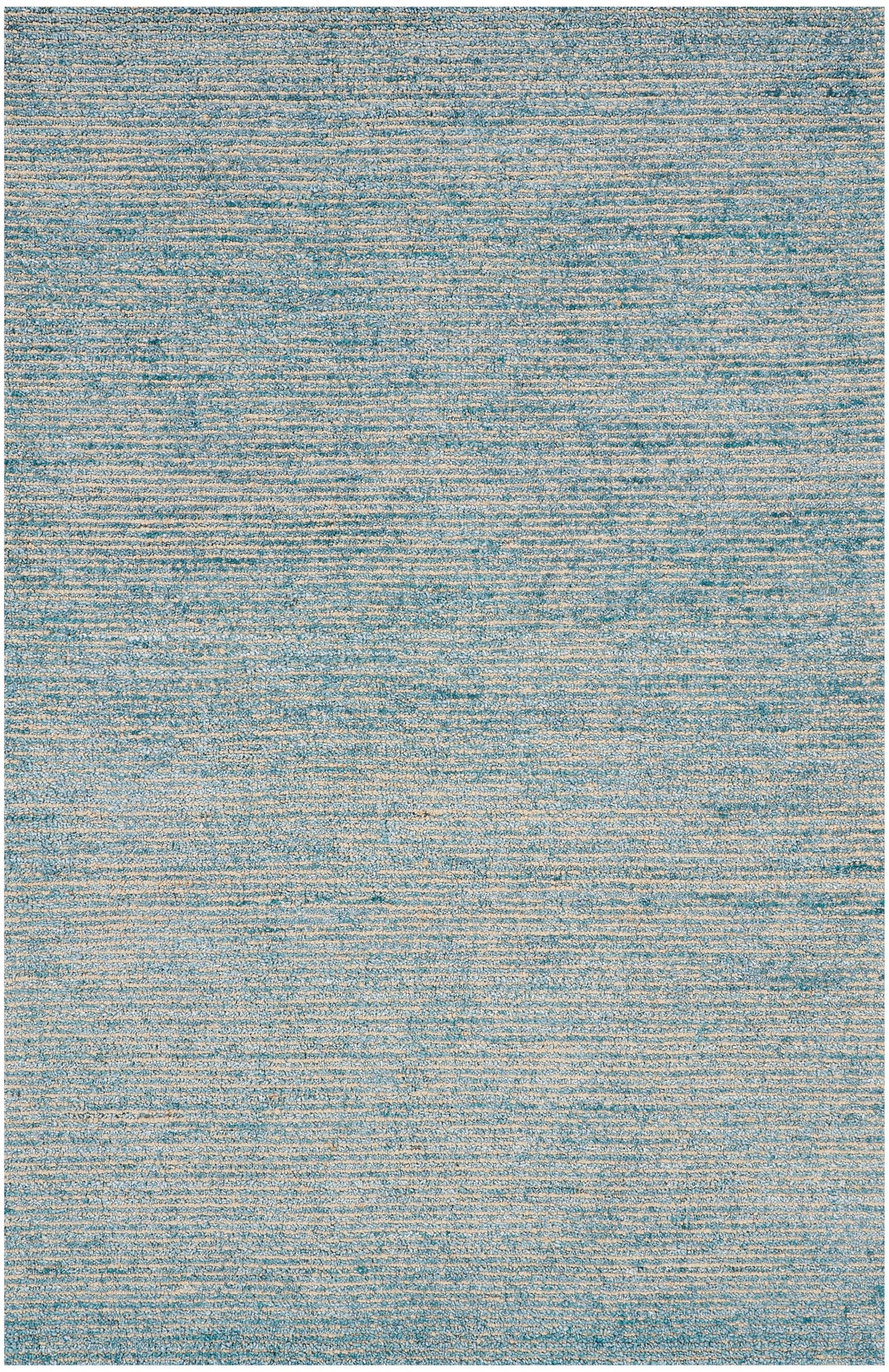 Weston WES01 Seafoam Rug - Rectangle
