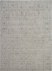 Opaline OPA15 Taupe Rug - Rectangle