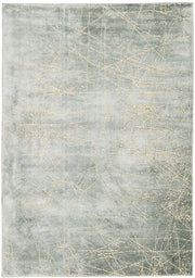 Maya MAY05 Mercury Rug - Rectangle