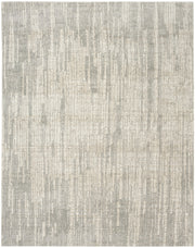 Soft Structure SOF03 Grey Rug - Rectangle