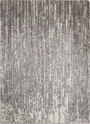Twilight TWI14 Smoke Rug - Rectangle