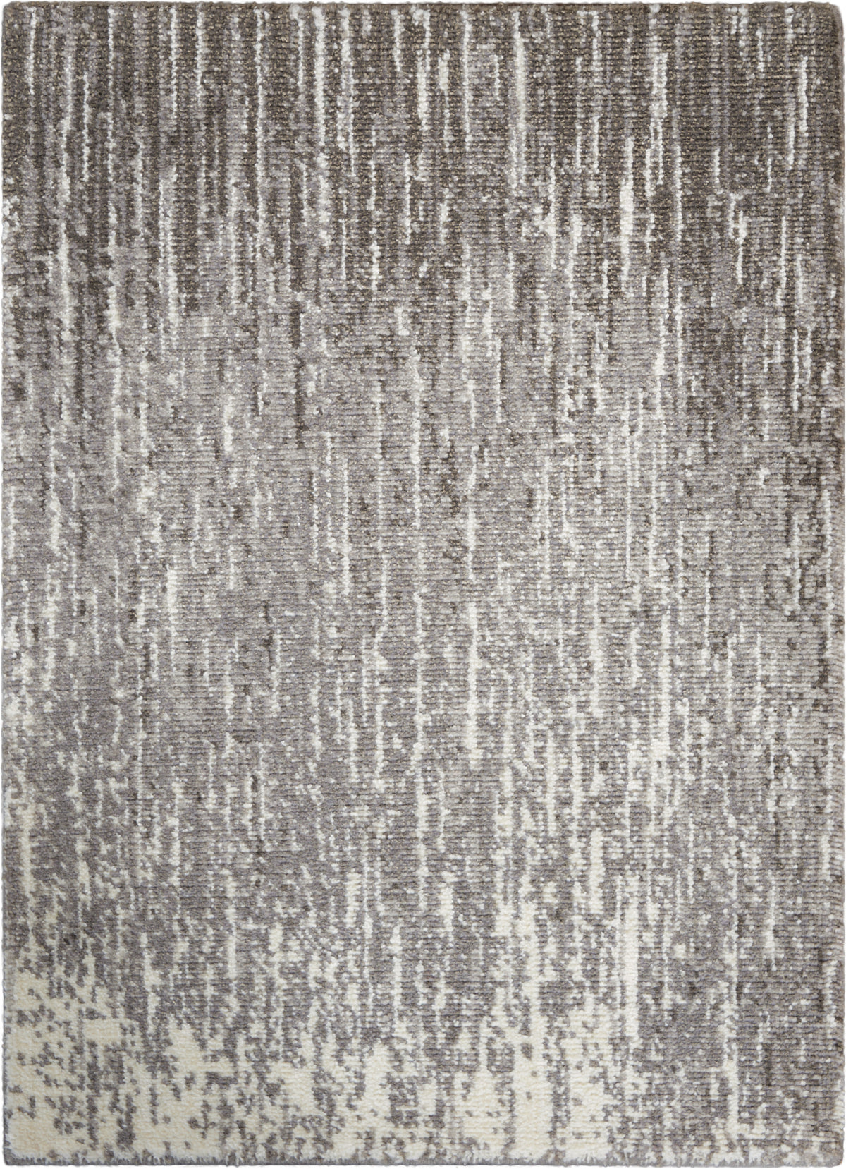 Twilight TWI14 Smoke Rug - Rectangle