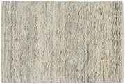 Agadir CK930 Silver Rug - Rectangle