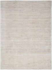 Valley VLL01 Silver Rug - Rectangle