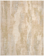 CK089 Drift DRF01 Beige Sage Rug - Rectangle