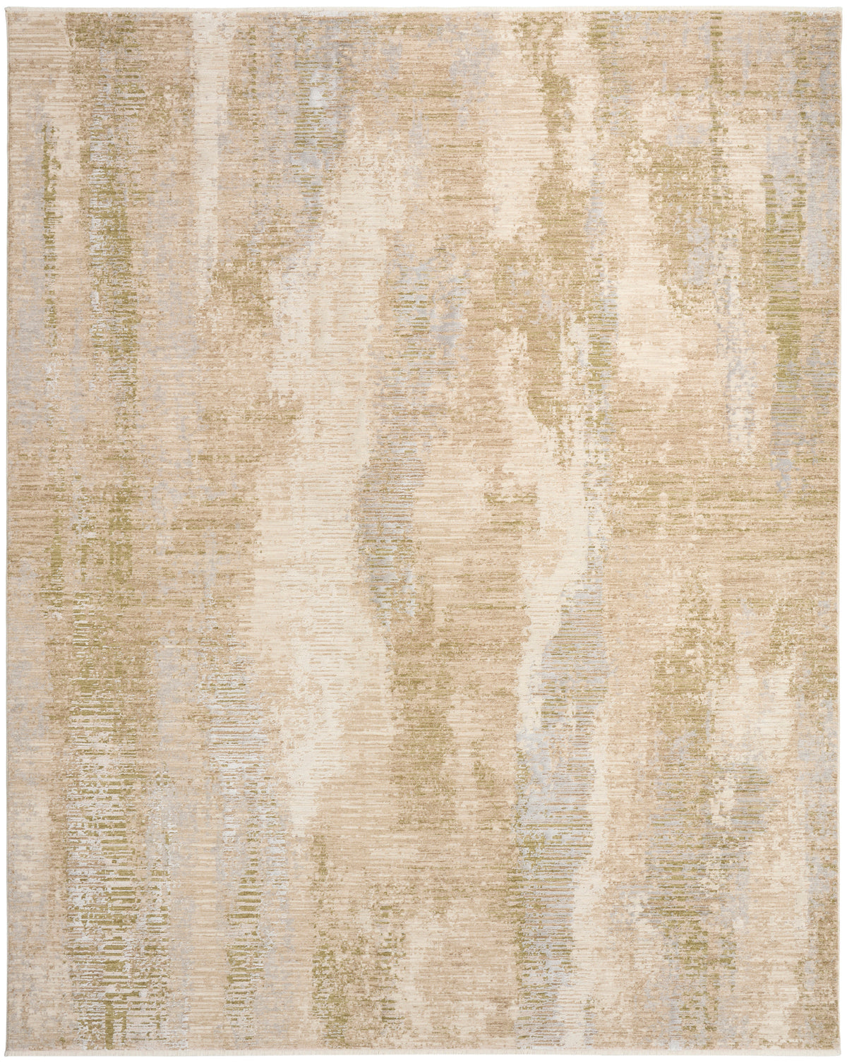 CK089 Drift DRF01 Beige Sage Rug - Rectangle