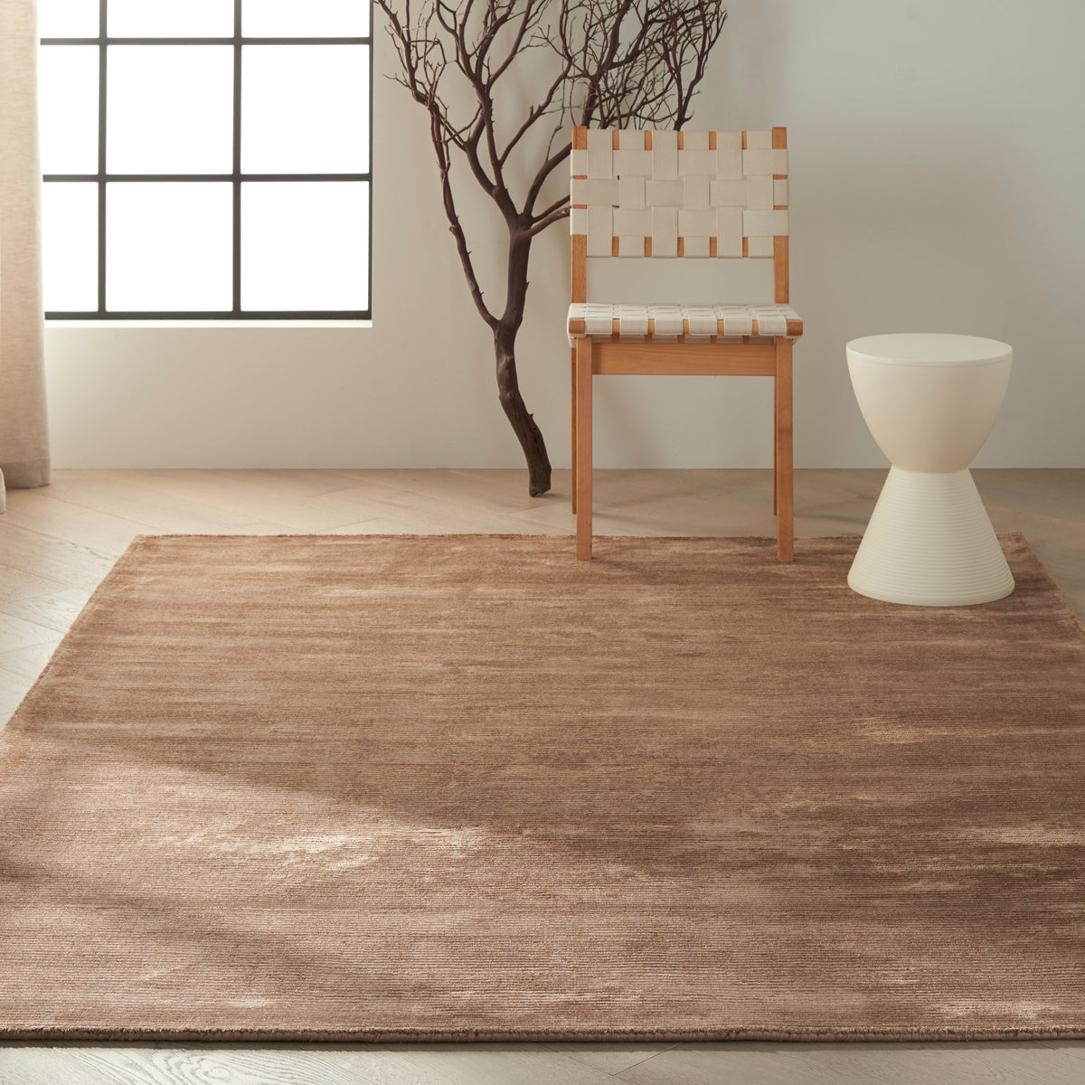 Lunar LUN1 Foal Rug - room scene