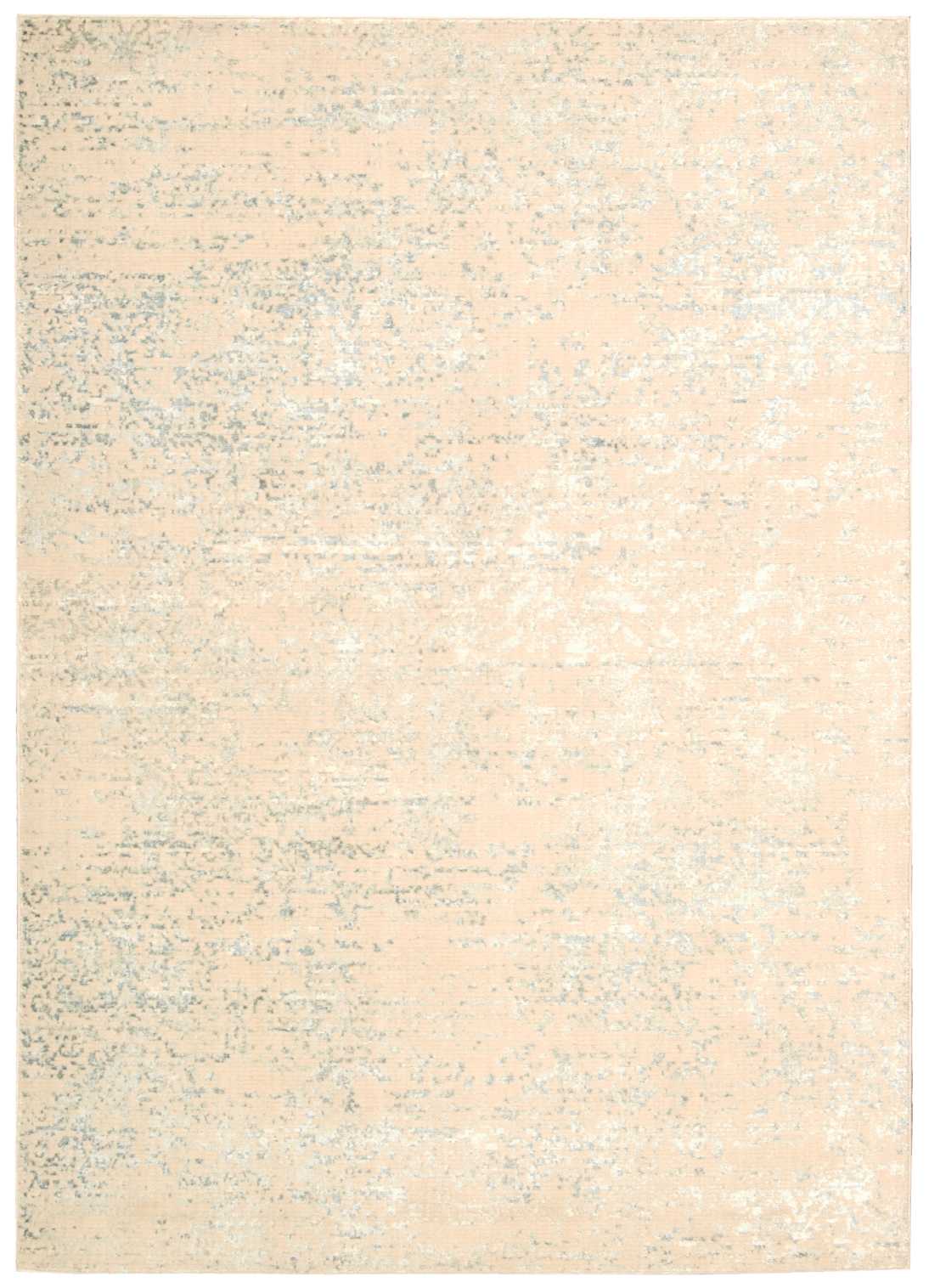 Maya MAY08 Murex Rug - Rectangle