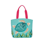 Handbags & Crossbody KV203 Turquoise 22" x 15" x 6" Bags