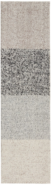 Tobiano TOB01 Blanket Rug - Blanket