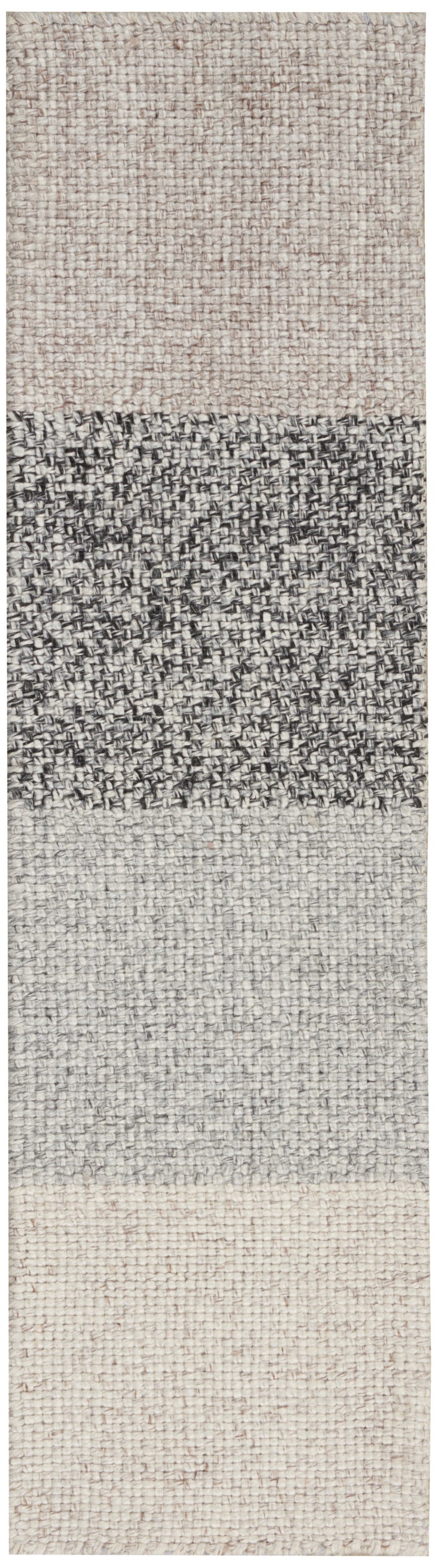 Tobiano TOB01 Blanket Rug - Blanket