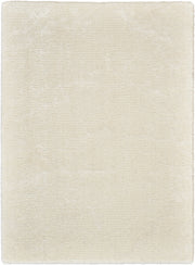 Twilight TWI09 Ivory Rug - Rectangle