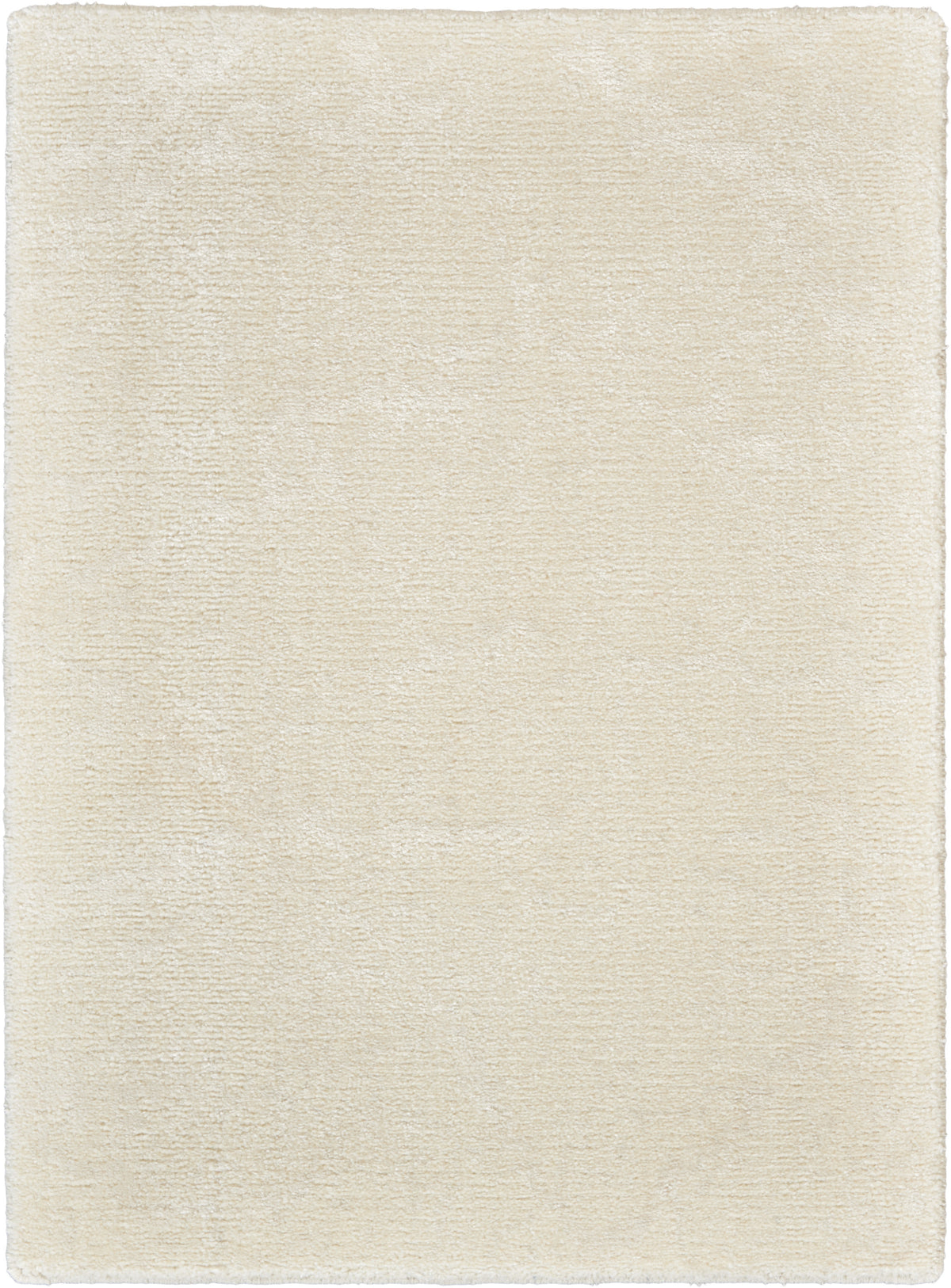 Twilight TWI09 Ivory Rug - Rectangle